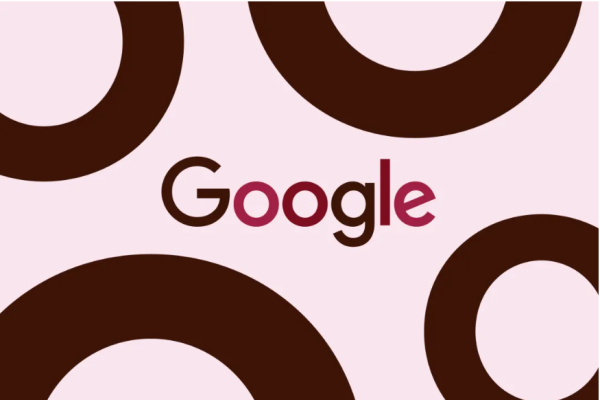 Google NotebookLM nay đã có thể tạo slideshow có lồng tiếng bằng AI